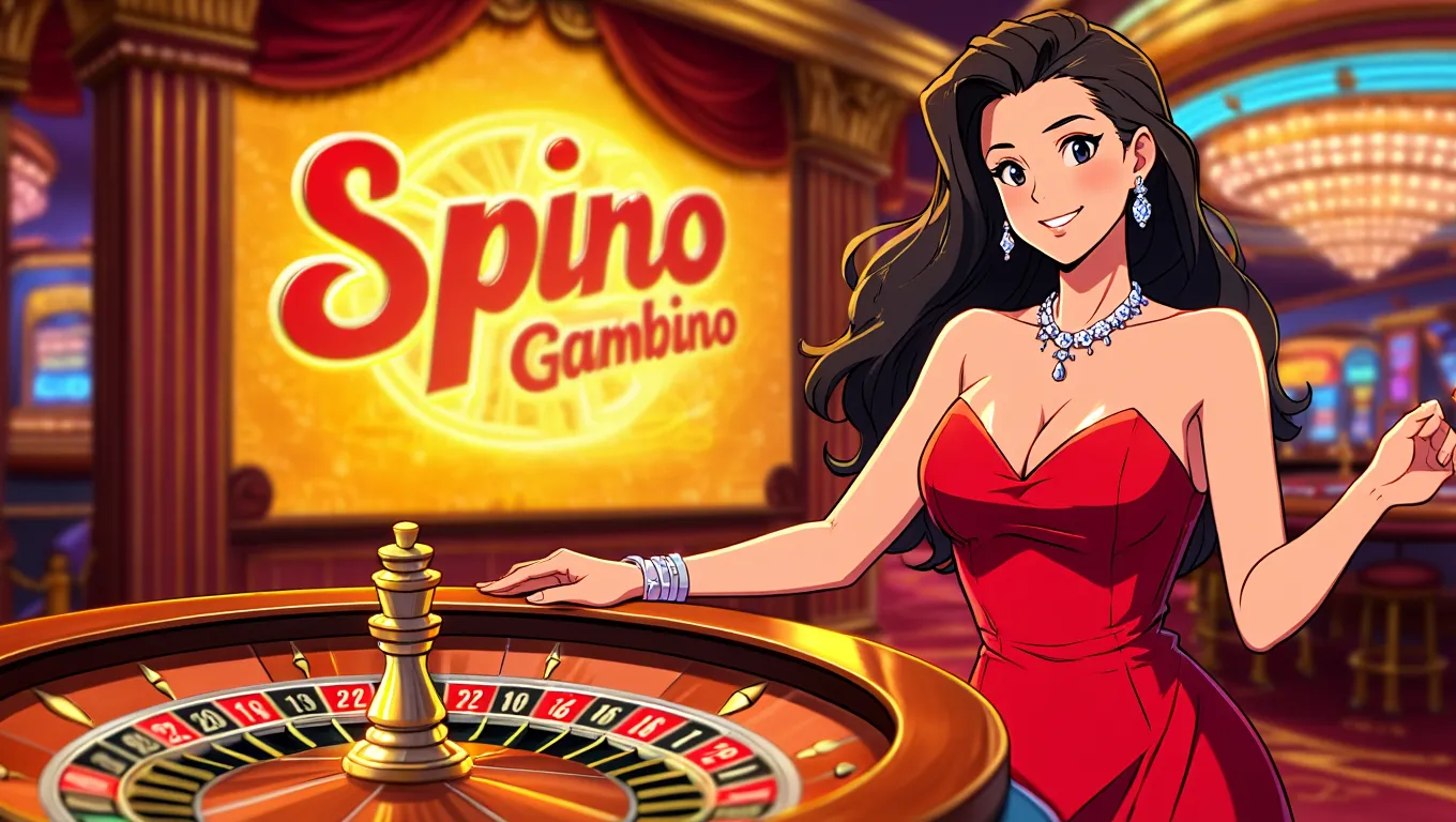 Spino-gambino-app
