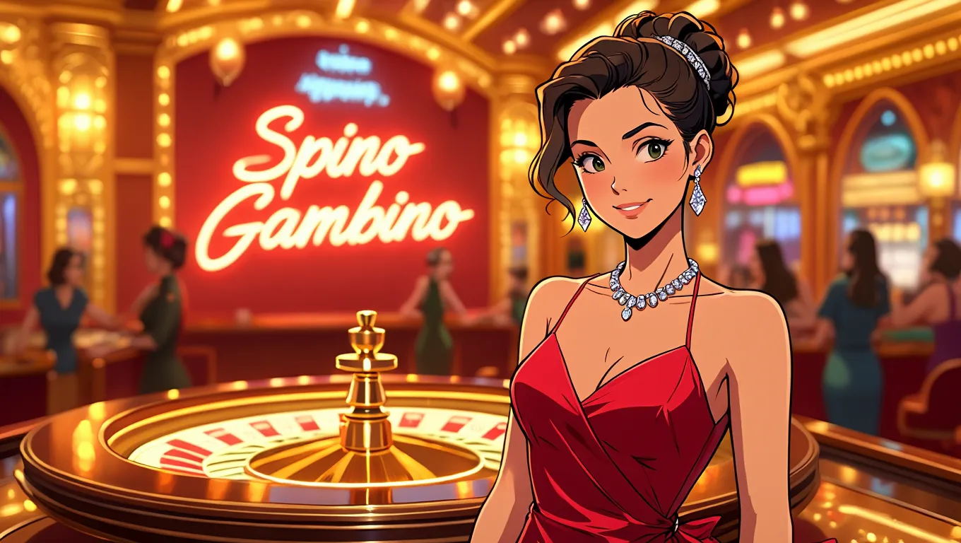 Spino-gambino-app