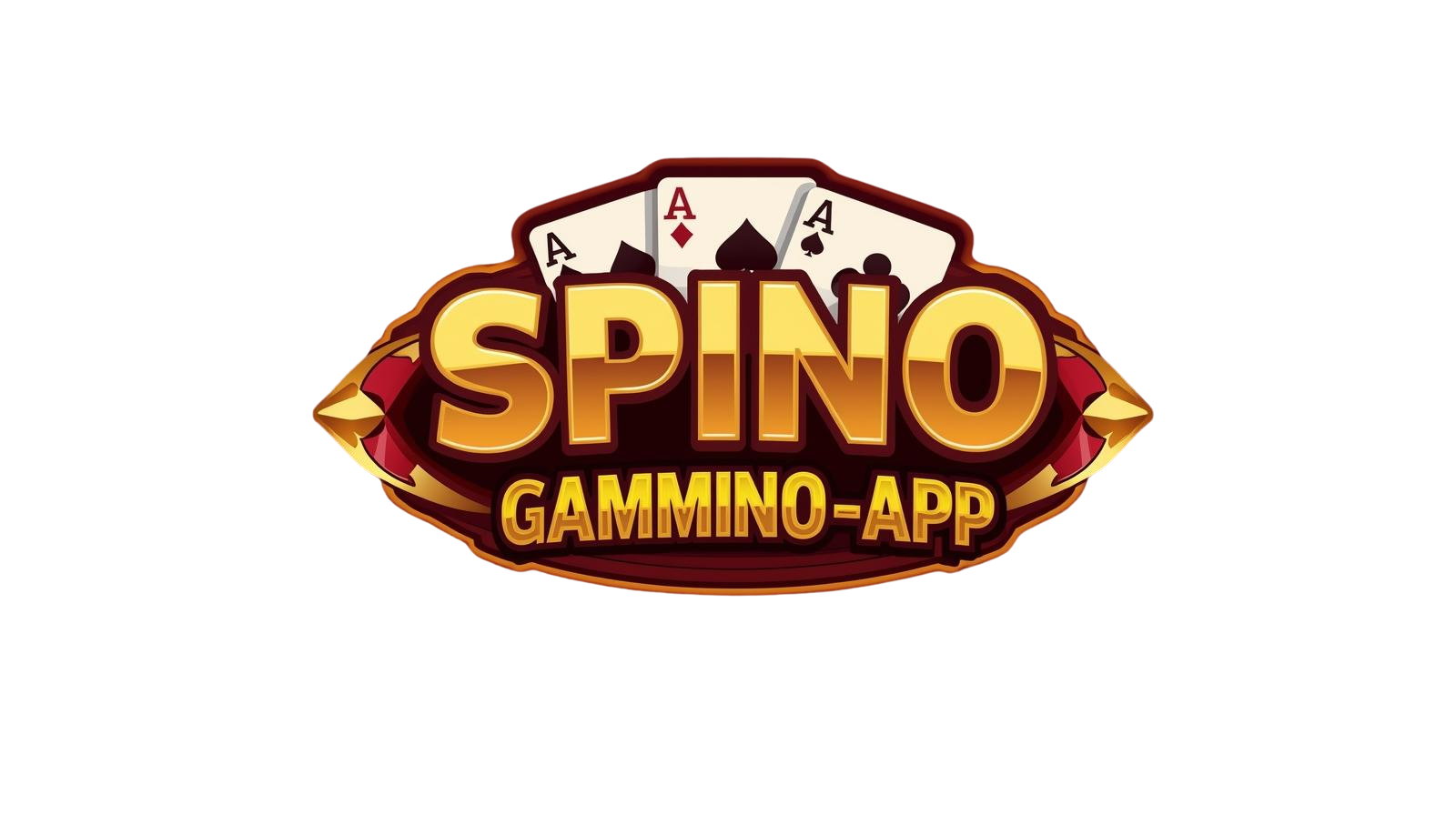 Spino-gambino-app